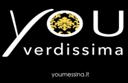 You Verdissima